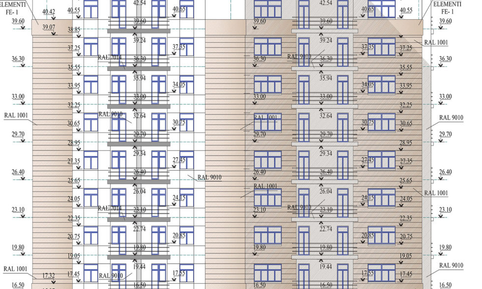 Socar “Neftçi” MTK