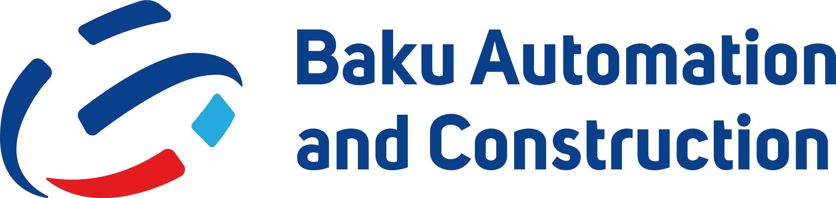 Baku