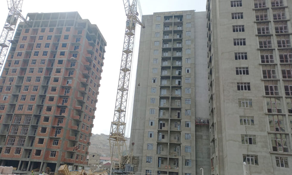 Socar “Neftçi” MTK