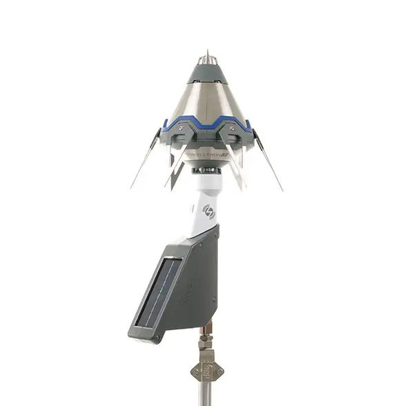 Daxili İşlər Nazirliyi