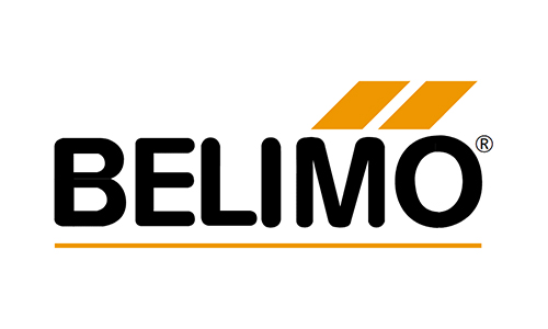 belimo