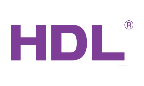 hdl