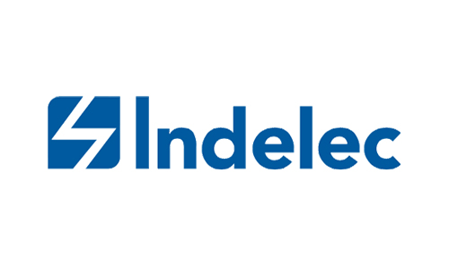 indelec
