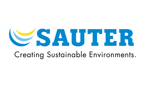 sauter